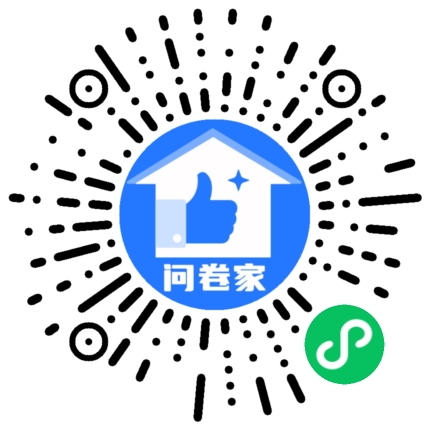 请编辑建军节模板二维码
