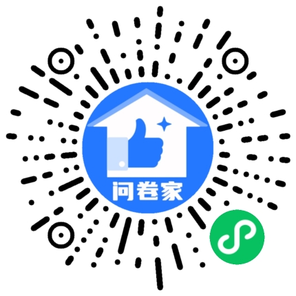 请编辑六一文艺汇演活动评比二维码