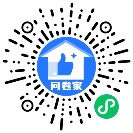 请编辑优秀员工模板二维码