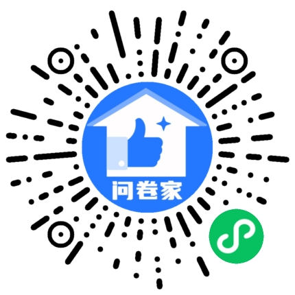 初一(15)班二维码
