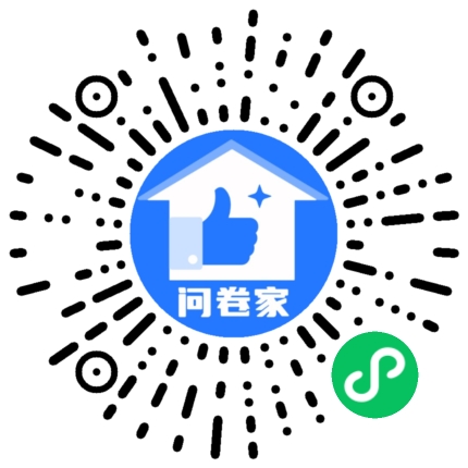 请编辑建党节模板二维码