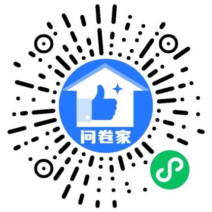 请编辑公司企业模板二维码