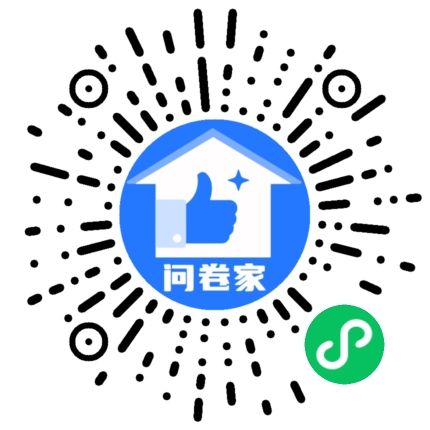 请编辑教育机构模板二维码