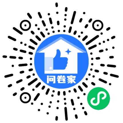 请编辑歌手评选大赛 二维码