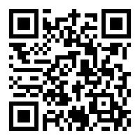 第三届业主委员会在广大业主的支持下，已于2022年8月1日公示结束，正式成立了！在此感谢广大业主的信任。我们7位由广大业主选举出来的业委会委员深知肩上的责任之重大，我们带着广大业主对我们的期待，准备上路了。接下来的工作，我们先着手收集广大业主的意见与建议，再看先从哪个开始，全力以赴的争取逐步解决。 为尽快投入工作，抓紧时间，请广大业主于8月15日前将您的各项建议，接龙出来二维码