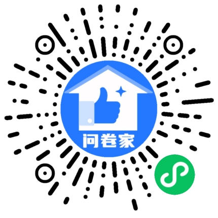 医展芳华，“易”路生花二维码