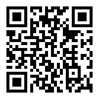 鹏展信息排查表二维码