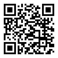 疫情期间的社会调查二维码