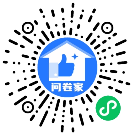 哈哈哈二维码