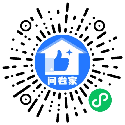 刚正不阿二维码
