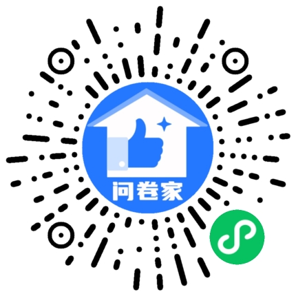 听听歌二维码