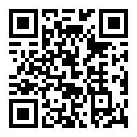 基层党建知识考试二维码