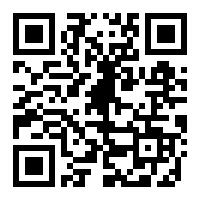 白碱滩区委教育工委“五个好”党支部评价党员问卷二维码