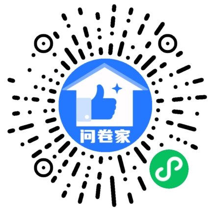 请编辑教师节投票模版二维码