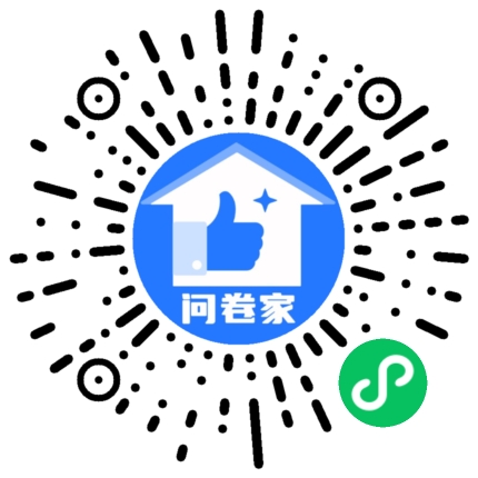 请编辑公司企业模板二维码