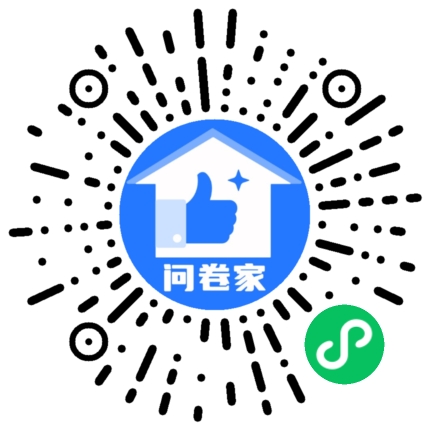 请编辑公司企业模板二维码