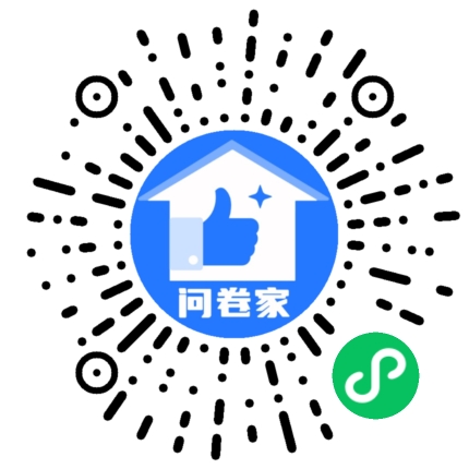 泽州一中新校区校门设计方案意见征求，欢迎您参与~二维码