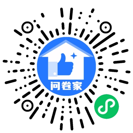 请编辑五四青年节模板二维码