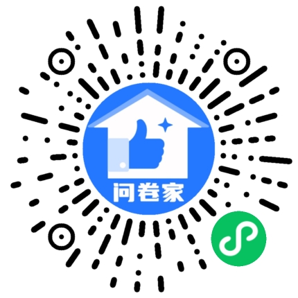 AMD Social Committee 10月最美照片评比二维码