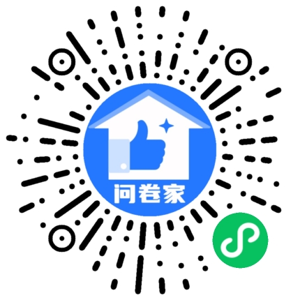 最佳创新奖二维码