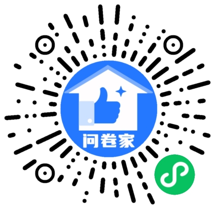 商家门店二维码