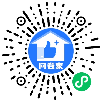新春篮球服款式评选二维码
