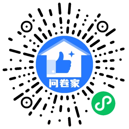 请编辑教育机构模板二维码