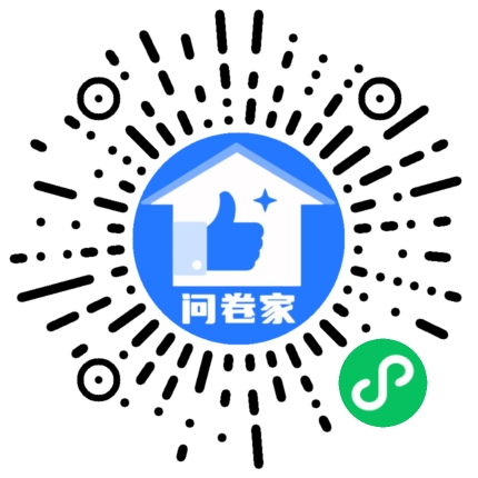 高2015  覃志兰二维码