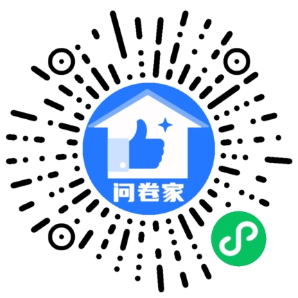 书卷历新，光影年轮二维码