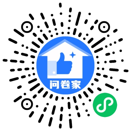 请编辑公司企业模板二维码