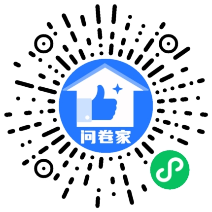 请编辑建党节模板二维码