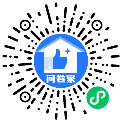 焉头煤业首届”焉头风采“职工随手拍摄影比赛二维码