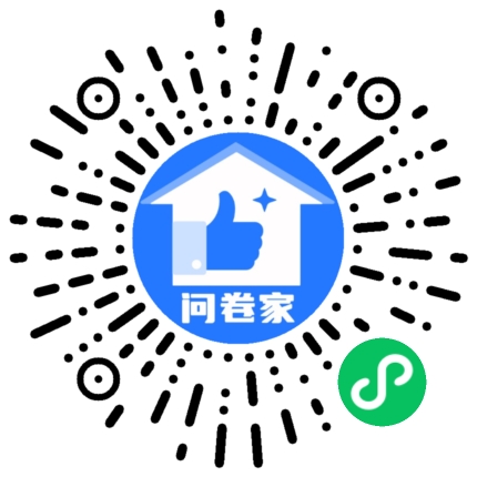 未来大师书画展二维码