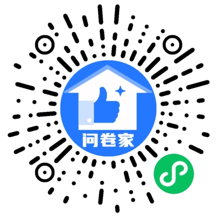 请编辑公司企业模板二维码