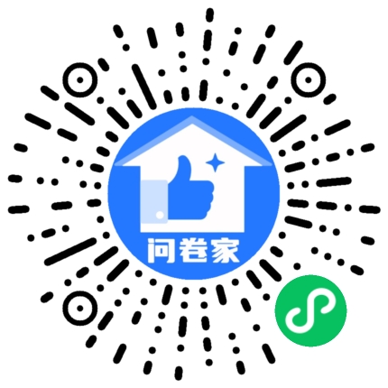 请编辑最美摄影大赛二维码