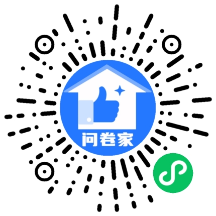 选二维码