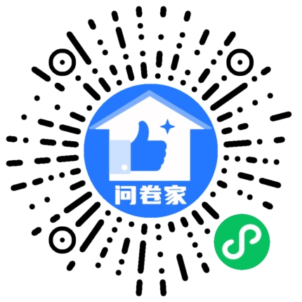 棠张最美猪妞二维码