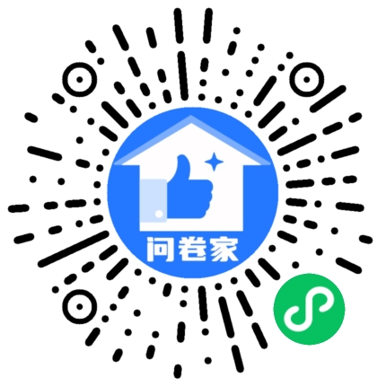 5二维码