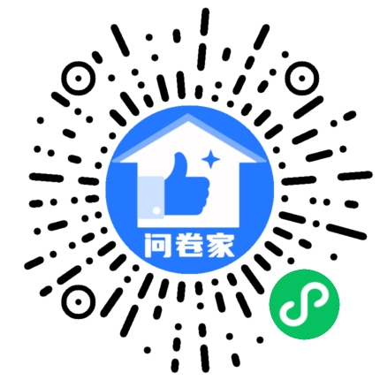 测试二维码