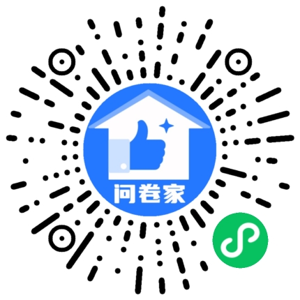 111的二维码
