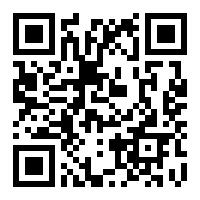 各位温馨园居民好，温馨社区现在正在面向全体温馨园居民和商户评选优秀代表，评选时间从7月3日开始至7月5日结束。您只需要填写以下报名表，就有机会成为温馨园小区优秀代表，社区将通过制作宣传版面在小区进行宣传表彰！欢迎广大居民住户踊跃报名二维码