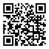 4·26——知识产权宣传周二维码