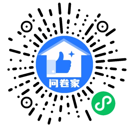 请编辑最美员工评选二维码