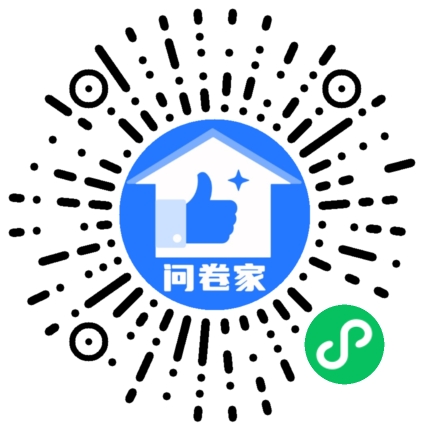 请编辑端午节模板二维码