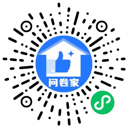 请编辑教育机构模板二维码
