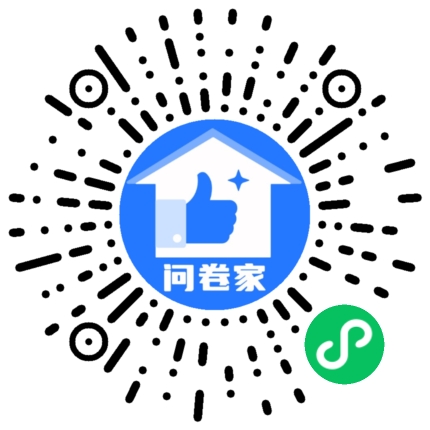 醉美歌声二维码