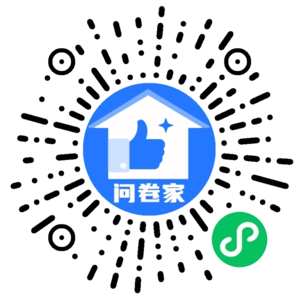 请编辑短视频二维码