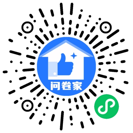 请编辑最美医务模板二维码