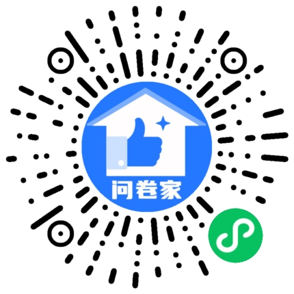 请编辑建党节模板二维码