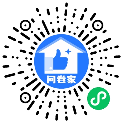 班徽二维码
